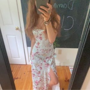 Meet your Posher, Marisa